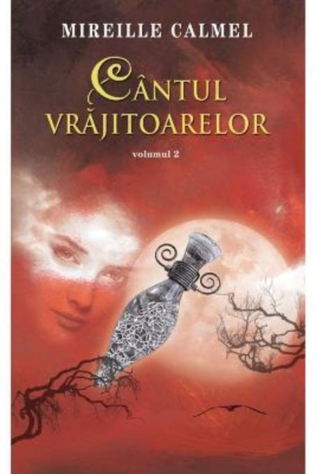4401-cantul-vrajitoarelor-vol-2